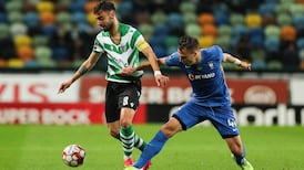 Pass master, goals, tempo: Bruno Fernandes will bring plenty to Man United’s midfield