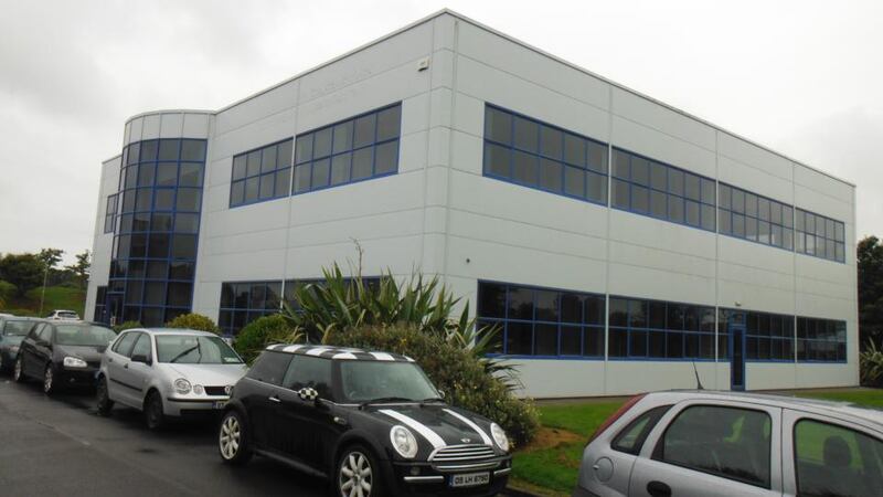 Clonakilty portfolio