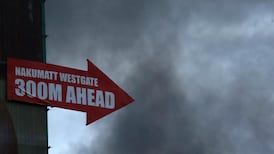 Kenyan forces close in on besieged Nairobi mall