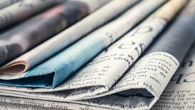 Limerick Leader owner cleared to acquire two more titles