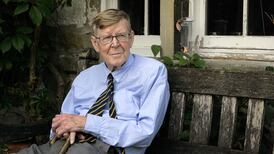 Alan Bennett’s Beckettian look at life in a care home; Irish links with Romanov Russia; bell hooks on girlhood