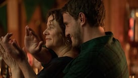Fair play to Paul Mescal. Even when he’s on the Oscar trail he doesn’t forget Dublin
