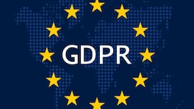 Toxic data-grabbing environment inhibits real tech innovation