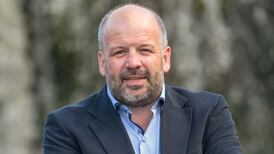 Finbarr Filan confirmed to run for Renua Ireland