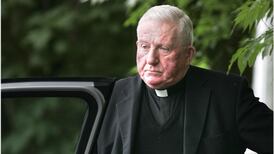 Tributes paid to Catholic bishop who focused on ‘plight of asylum seekers’