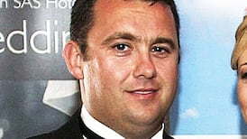 Family of Mags Fitzpatrick, Jason Corbett’s first wife, told court ‘what the Martens claimed is totally inaccurate’