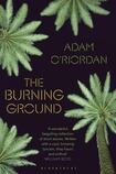 The Burning Ground