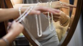 Discover something new at Dublin antiques fair