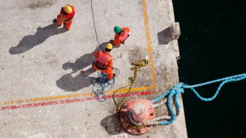 The out-skirts of history