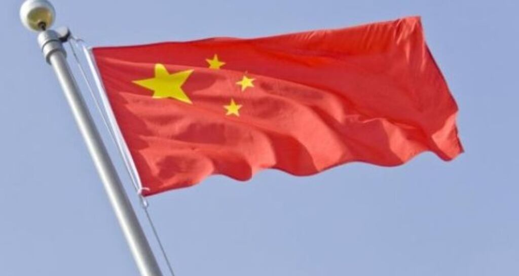 The Communist Party is obsessed with clamping down on ‘online rumour mongering’, as it sees it as the primary channel for anti-government dissent.