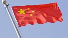 China warns against April Fools’ Day jokes