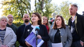 Social Democrats promise to spend €250m on early years education and cap fees at €250 a month