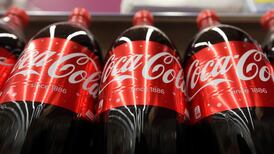 Coke ad criticised for  showing hand out to indigenous Mexicans
