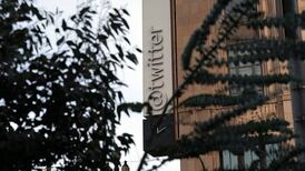 Twitter source code posted online