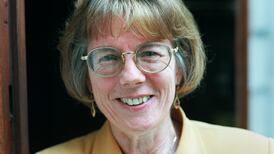 Sally O’Neill was Ireland’s ‘greatest gift’ to contemporary Latin world – President