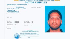 If Sandy Hook didn’t change America’s gun laws, nothing will