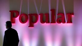 FTSE hits fresh record as Europe surfs global risk-on wave