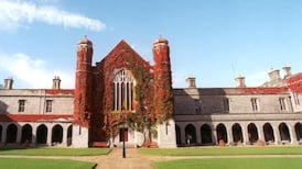 Irish universities secure six prestigious European research grants