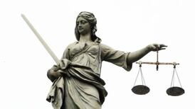 Ex-sports coach to be sentenced for abusing 10 teenage boys