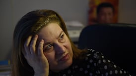 China expels French journalist over report on Uighurs