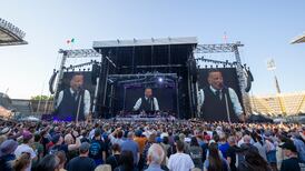 Your top stories on Monday: Iranian president dies in crash; rise in number of children growing up in poverty