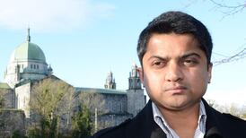 Savita husband not happy with HSE report into death