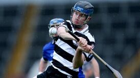 Midleton aiming to halt Banner momentum