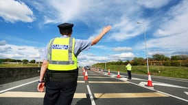 Is Government at risk of ‘losing the room’ in Covid-19 fight?