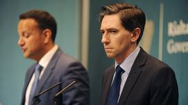 The Irish Times view on open disclosure: An important step