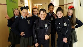 'He has a nice tone' - kids give their verdict on Ireland's politicians