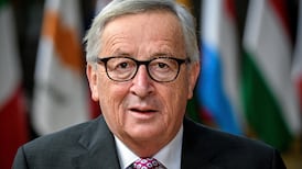 EU leaders have endorsed Brexit deal at summit in Brussels