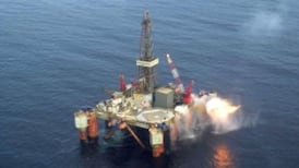 PetroNeft reports licence progress, Aminex signs agreement