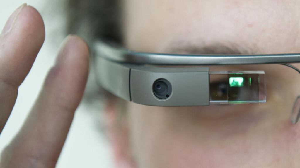 The initial lust for Google Glass has given way to scepticism, even rage, and some people are so uncomfortable with this new technology that they’ve created devices to jam the device’s Wi-Fi when it’s nearby.
