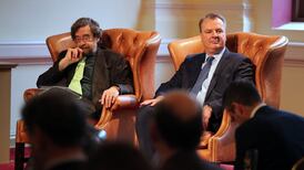 Scientist says methane from farming should be treated differently to CO2