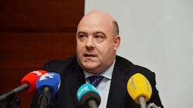 New mortgage arrears scheme ‘could keep people in homes’