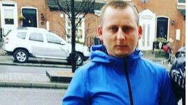 Gardaí seek help tracing missing Dublin man