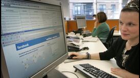 The day Facebook asked me: ‘are you in crisis?’