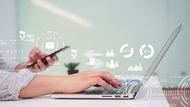 Can I challenge my Calculated Grades, and if so, how and when?