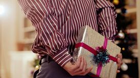 Last-minute gift ideas for the style-savvy