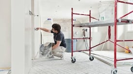 Virtually ‘no interest’ in State-funded housing refurb scheme