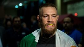 ‘What’s going on here? Time for a Union’