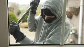 Dublin burglary epidemic surges ahead of rest of Republic