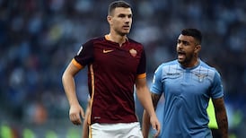 Soccer provides glimpse of Bosnia’s enduring divisions