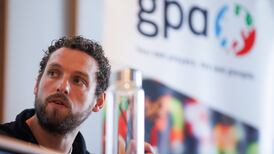 GPA call on GAA to end pre-league competitions