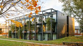 The Irish Times view on the EU recovery fund: Flexing judicial muscles