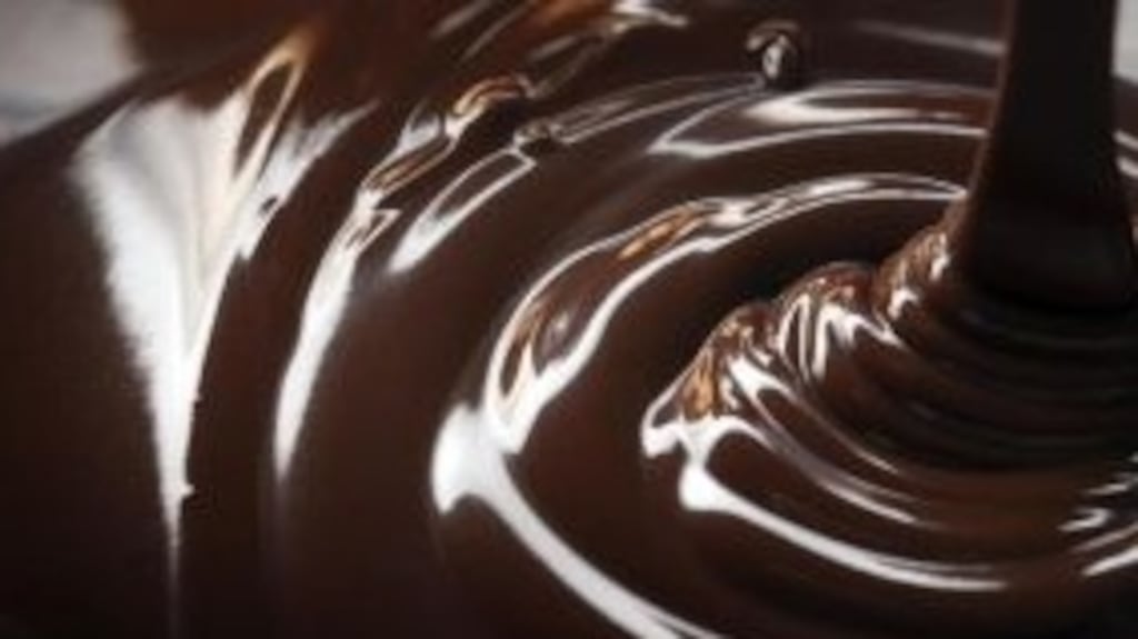 Mondelez Ireland Production Limited recorded pretax profits of €7.6 million for the 12 months ending March 2016