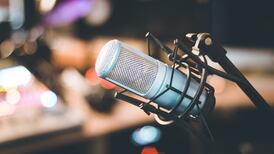 AI doesn’t have to kill radio stars, it can create them