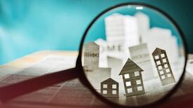 Covid-19 crisis keeps rents in Dublin stable