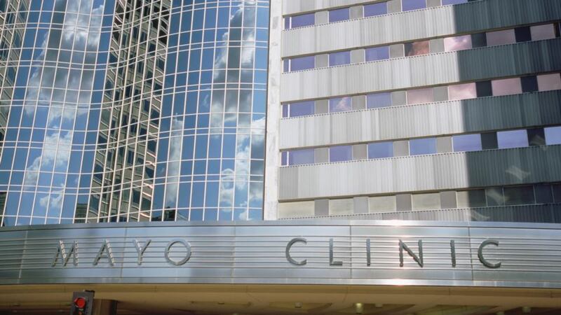 Inform Bioscience to licence breakthrough technology from Mayo Clinic