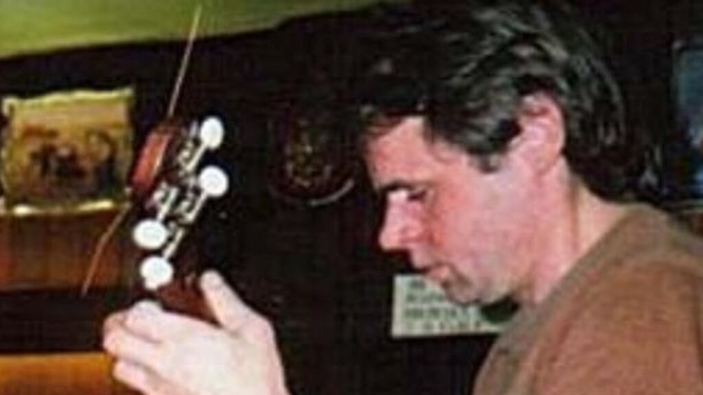 A jury at Sligo Coroner’s Court has returned a verdict of unlawful killing in the case of musician Martin (Matt) Kivlehan (59), who died in August 2015.